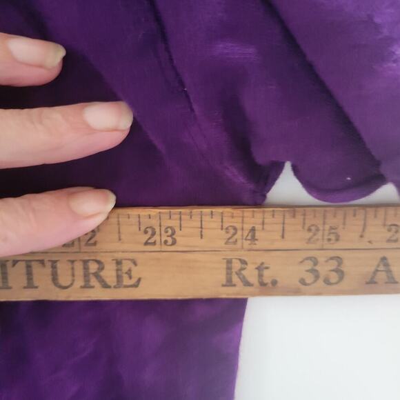 VTG 90’s Ragtops Native American Style Short Sleeve T-Shirt Size XL - Picture 8 of 9